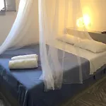 아파트 크리스토스 아파트먼츠 *