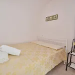아파트 크리스토스 아파트먼츠 *