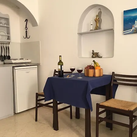 Christos