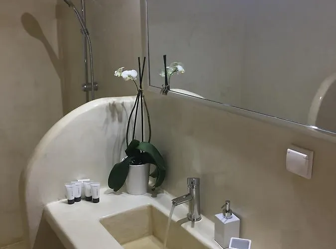 Διαμέρισμα Christos Οία