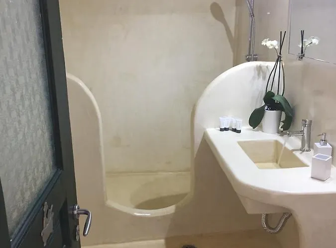 Διαμέρισμα Christos