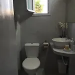 كريستوس * أويا