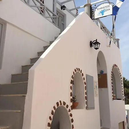 Christos