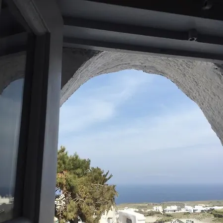 Christos Oia