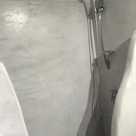 Christos Appartamento Oia (Santorini)