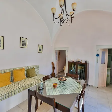 Christos Oia (Santorini)